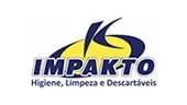 Impakto