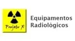 Projeto X-Logo
