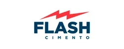 FLASH CIMENTO