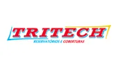 Tritech-Logo