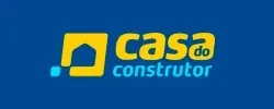 Casa do Construtor SP - Logo