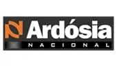 Ardósia Nacional-Logo