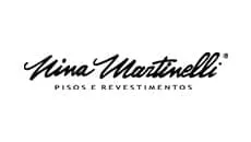 NINA MARTINELLI - Logo
