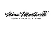 NINA MARTINELLI-Logo
