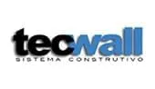 Tecwall-Logo