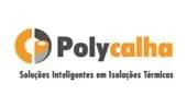 Polycalha-Logo