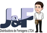 J&F Distribuidora