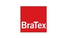 Bratex - Logo