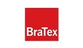 Bratex-Logo