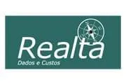 Realtà - Logo