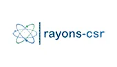 Rayons CSR-Logo