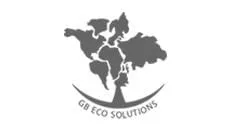 Gb Eco Solutions - Logo