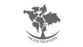 Gb Eco Solutions-Logo