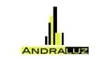 Andraluz -Logo