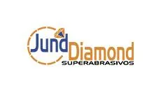 Jund Diamond - Logo