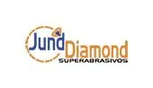 Jund Diamond-Logo