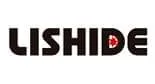 Lishide-Logo