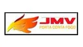 JMV Portas-Logo