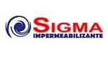 Impersigma-Logo
