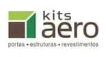 Kits Aero-Logo