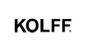 Kolff Brasil-Logo