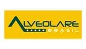 Alveolare-Logo