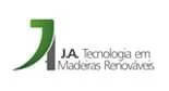JA Tecnologia-Logo