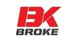 Broke-Logo