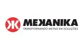 Mekanika Industria-Logo
