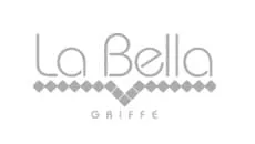 La Bella Griffe - Logo