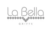 La Bella Griffe-Logo