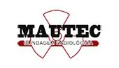 Mautec Blindagem-Logo