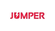 Jumper Elétrica - Logo