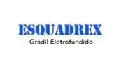 Esquadrex-Logo