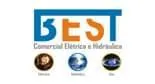 Best Elétrica - Logo