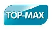 Top Max-Logo