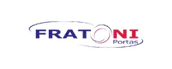 Fratoni Portas-Logo
