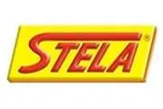 Stela - Logo