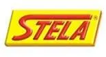 Stela-Logo