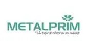 Metalprim-Logo