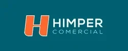 Himper Comercial
