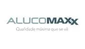 Alucomaxx-Logo
