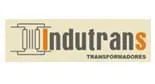 Indutrans-Logo