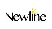 Newline Iluminação-Logo
