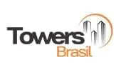 Towers Brasil-Logo