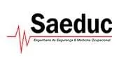 Saeduc-Logo