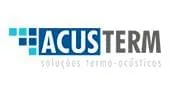 Acusterm-Logo