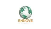 Ennove-Logo