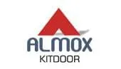 Almox-Logo