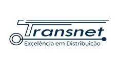 Transnet - Logo